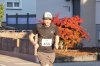 Hauptlauf_2025